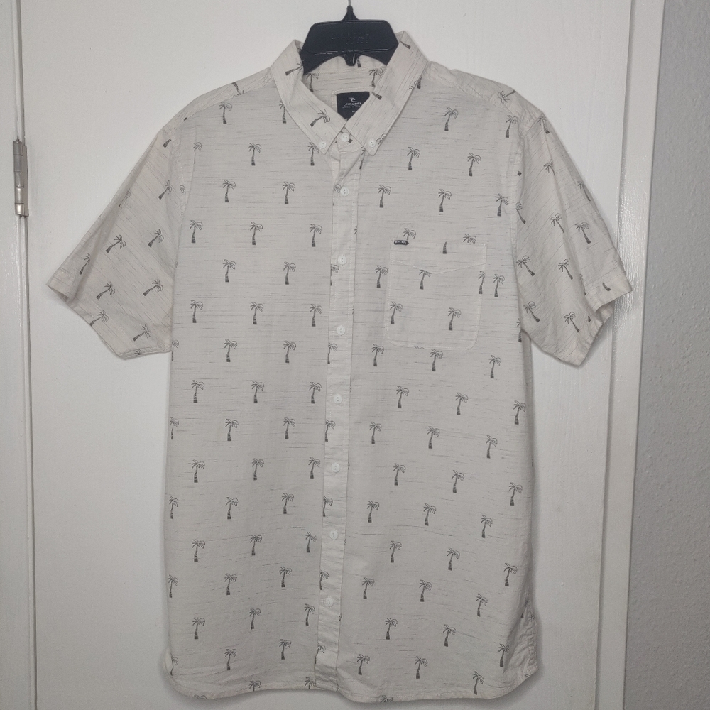 Rip Curl Shirt